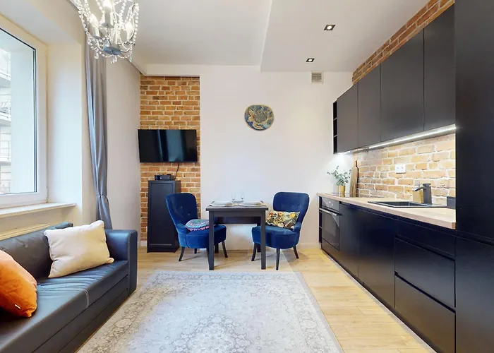 Eclipse Metro Wierzbno Mokotow Warszawa